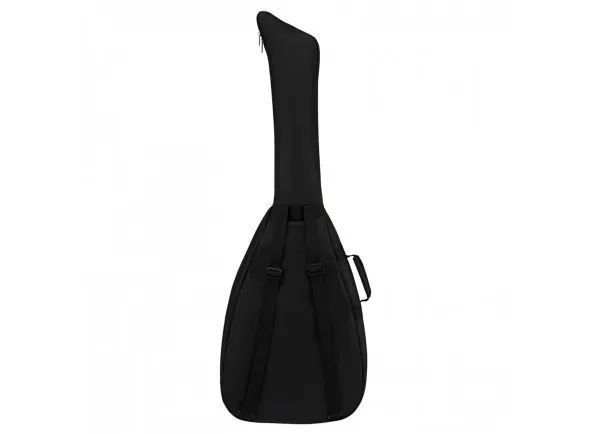 fender-fab405-long-scale-acoustic-bass-gig-bag_61096bf71cea6.webp