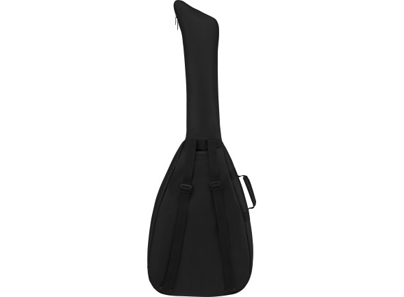Fender FAB405 Long Scale Acoustic Bass Gig Bag