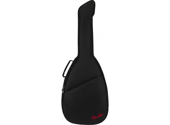 fender-fas405-small-body-acoustic-gig-bag-black_607997236d5b8.webp