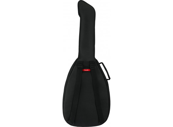 fender-fas405-small-body-acoustic-gig-bag-black_60799723d9cc2.jpg