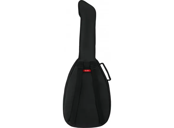 fender-fas405-small-body-acoustic-gig-bag-black_60799723d9cc2.webp