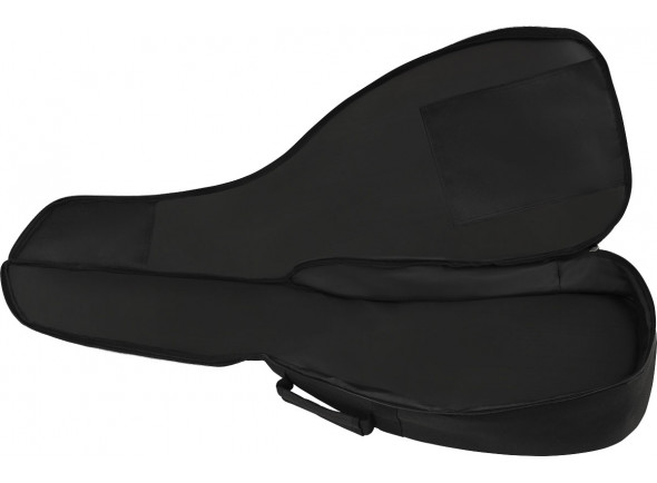 fender-fas405-small-body-acoustic-gig-bag-black_60799724af955.jpg