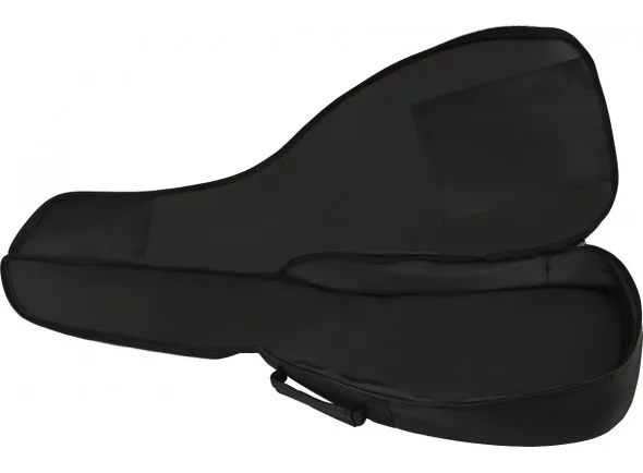 fender-fas405-small-body-acoustic-gig-bag-black_60799724af955.webp