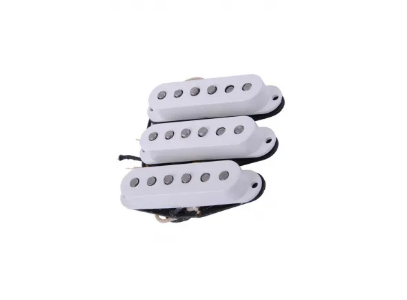 fender-fat50cshop-pu-set_5e68c173a36a1.webp