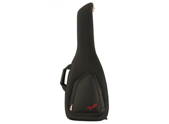 fender-fb610-bass-guitar-gig-bag_5c7cfd0dee11f.webp