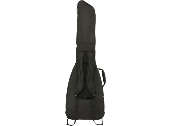 Fender  FB620 bass guitar Gig Bag