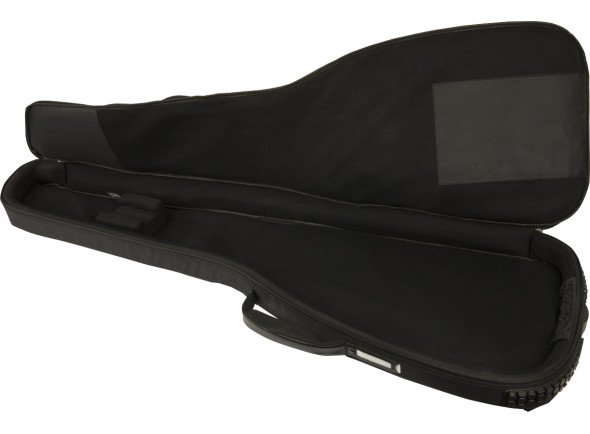 Fender  FB620 bass guitar Gig Bag