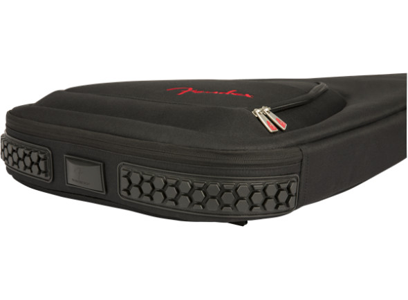 Fender  FB620 bass guitar Gig Bag