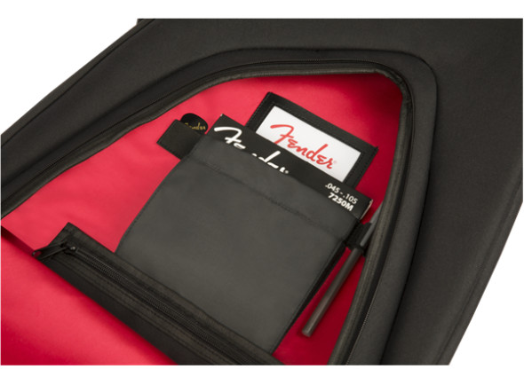 fender-fb620-bass-guitar-gig-bag_67ab266198ad5.jpg