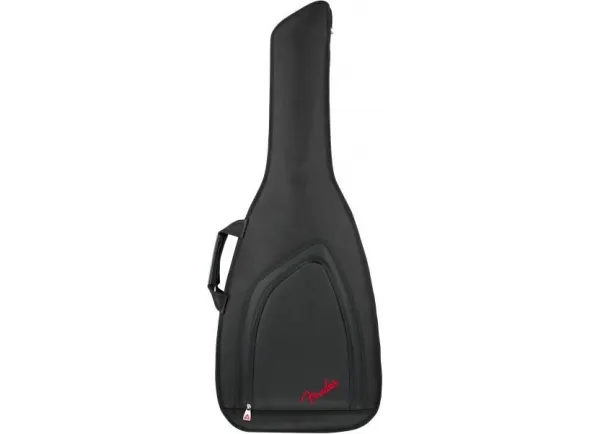 fender-fbss-610-short-scale-bass-bag_5d6d56c1d2940.webp