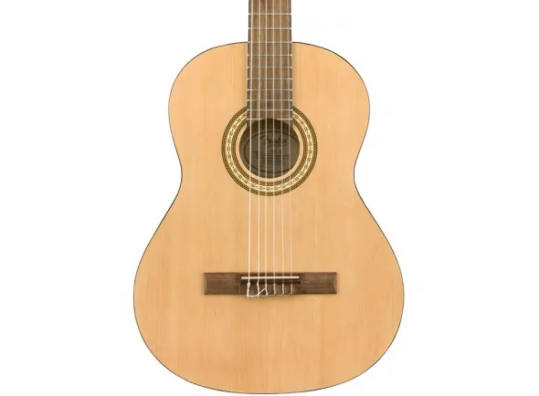 fender-fc-1_5c8157fb198cf.webp