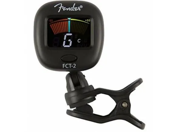 fender-fct-2-pro-color-clip-tuner_5ac34e7da8b1f.webp