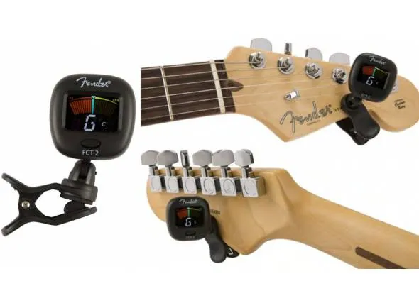 fender-fct-2-pro-color-clip-tuner_5ac34e7ddfef6.webp