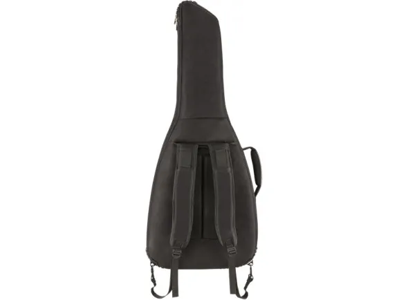 fender-fe1225-e-guitar-gig-bag_6017f52b7f91c.webp