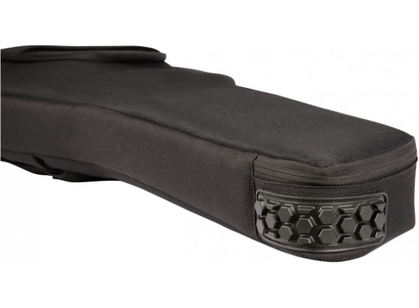 fender-fe1225-e-guitar-gig-bag_6017f52bdf373.jpg