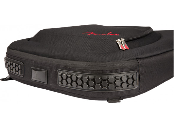 fender-fe1225-e-guitar-gig-bag_6017f52c1b837.jpg