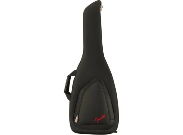 fender-fe610-e-guitar-gig-bag_5c7cfc8a89653.webp