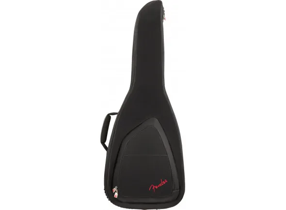 fender-fe620-e-guitar-gig-bag_6014442791ed3.webp