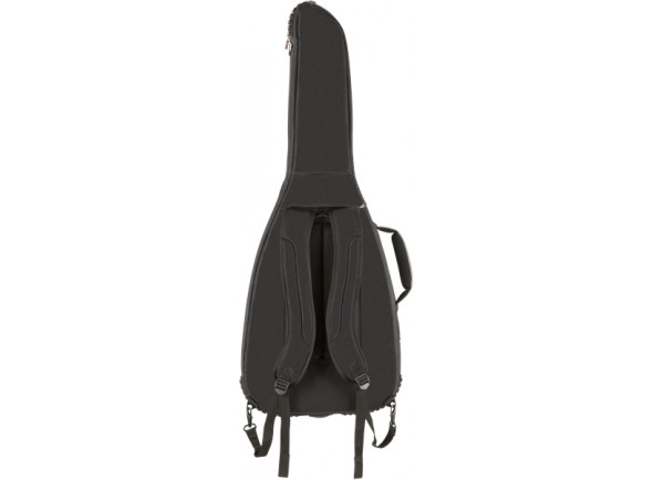 fender-fe620-e-guitar-gig-bag_60144429b5239.jpg