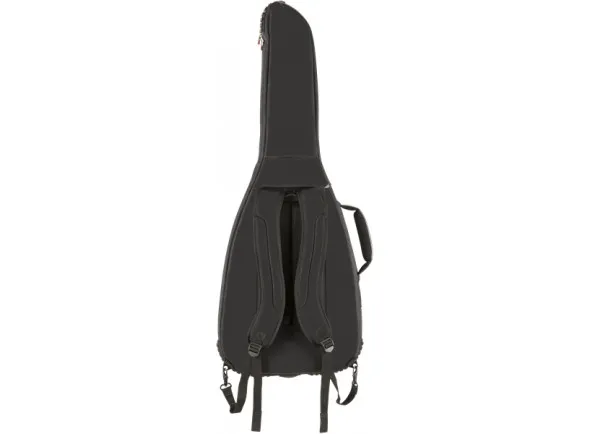 fender-fe620-e-guitar-gig-bag_60144429b5239.webp