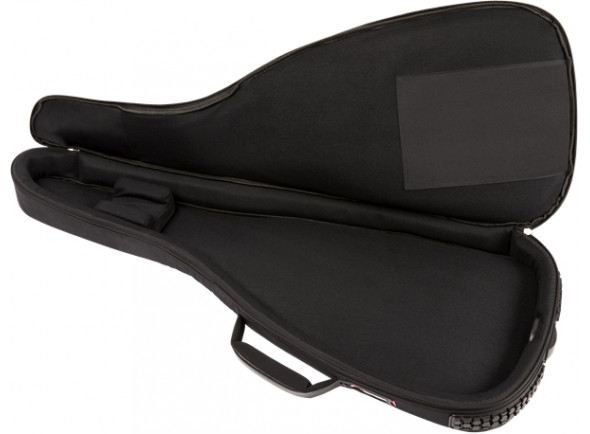 fender-fe620-e-guitar-gig-bag_60144429e3a28.jpg