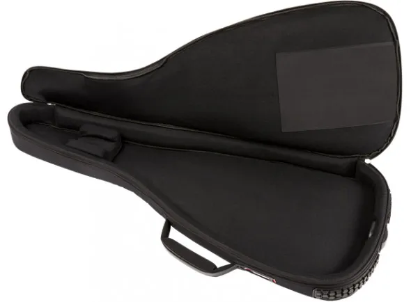 fender-fe620-e-guitar-gig-bag_60144429e3a28.webp