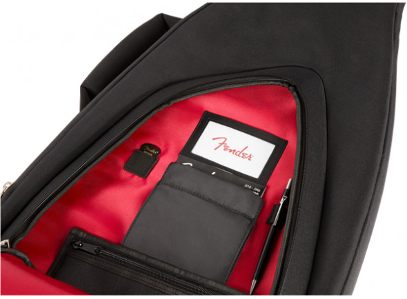 fender-fe620-e-guitar-gig-bag_6014442a94ba0.jpg