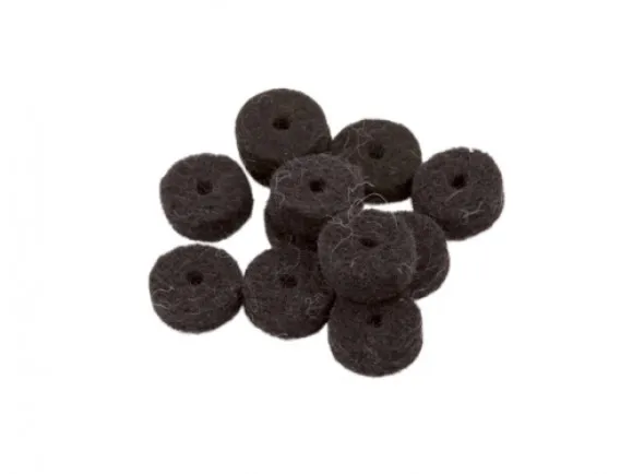 fender-felt-washers-set-bk_604b5db035dbb.webp