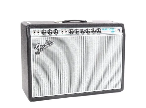 fender-fender-68-custom-deluxe-reverb_5da5864fed6fc.webp