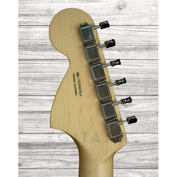 fender-fender-am-perf-strat-rw-aw_5f64c1f750350.webp