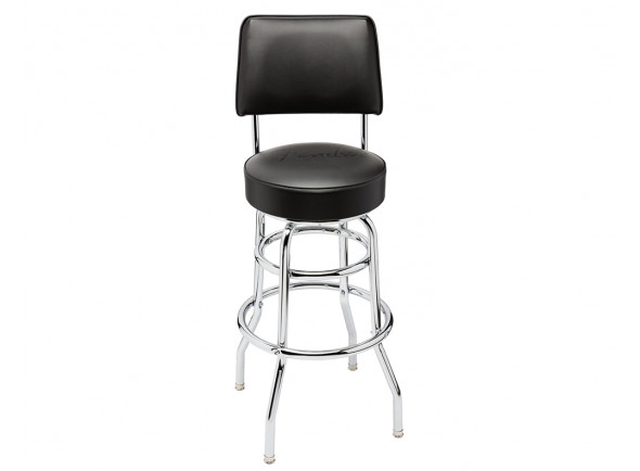 fender-fender-blackout-backrest-barstool-30_604f2df0a405a.jpg