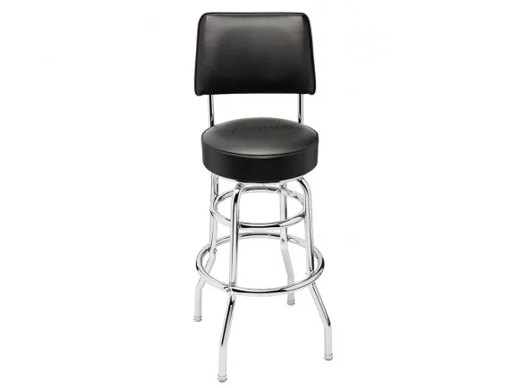 fender-fender-blackout-backrest-barstool-30_604f2df0a405a.webp