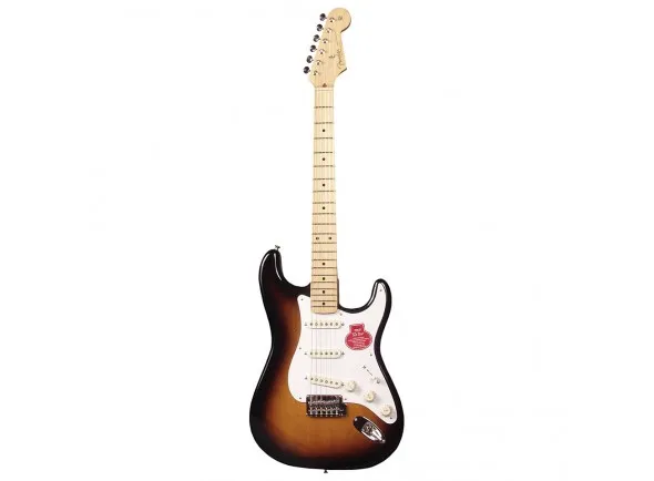 fender-fender-fsr-50s-classic-player-stratocaster-sunburst-vista-frontal_55fd37a84826c.webp