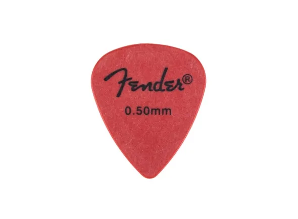 fender-fender-pack-de-12-palhetas-rock-on_5b521ff11e23e.webp