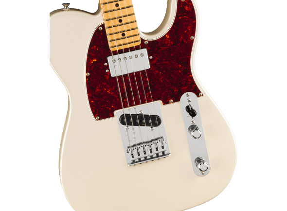 fender-fender-player-ii-mod-tele-sh-mn-olp_6a9695c938a07.jpg