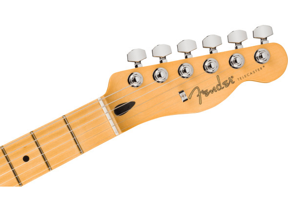 fender-fender-player-ii-mod-tele-sh-mn-olp_6a9695d011dc4.jpg
