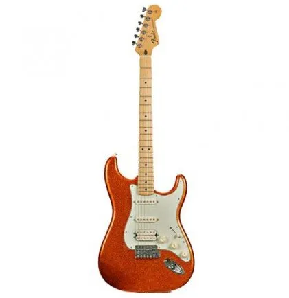 fender-fender-solo-strat-std-hss-sunfire-ornage-vi.webp