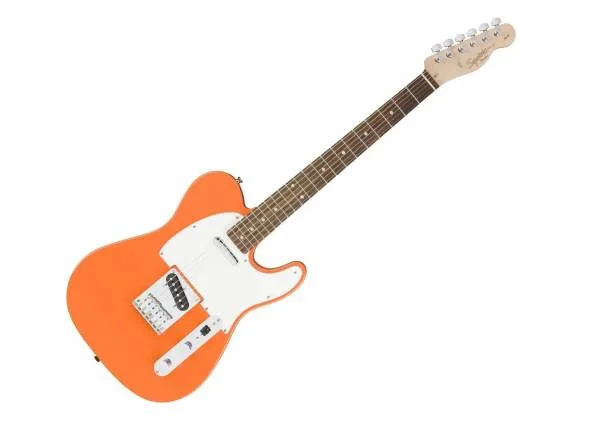 fender-fender-squier-affinity-telecaster-rw-competition-orange_5a2e516319512.webp