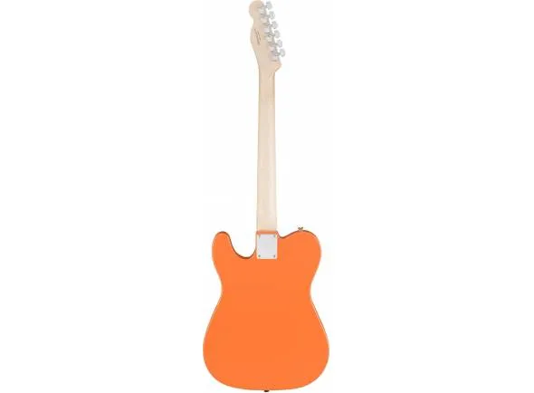 fender-fender-squier-affinity-telecaster-rw-competition-orange_5a2e5163a5248.webp