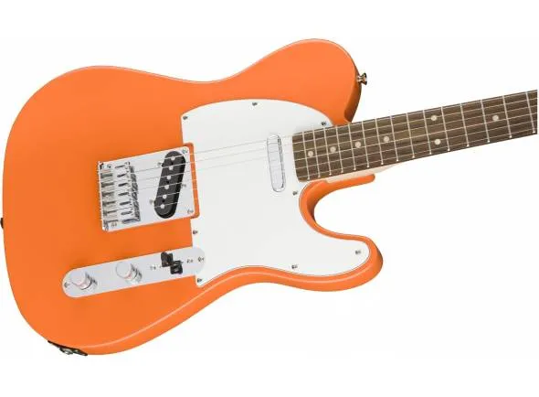 fender-fender-squier-affinity-telecaster-rw-competition-orange_5a2e5163e06a2.webp