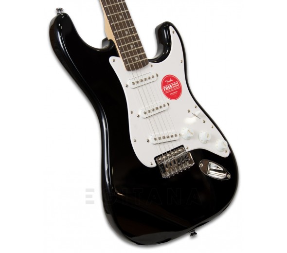 fender-fender-squier-bullet-strat-tremolo-black_5ff2f7ca550cc.jpg