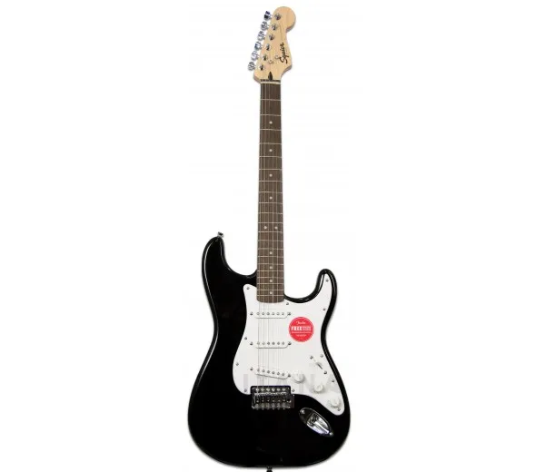 fender-fender-squier-bullet-strat-tremolo-black_5ff2f7cb345ce.webp