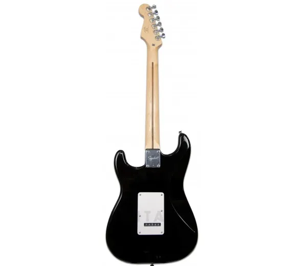 fender-fender-squier-bullet-strat-tremolo-black_5ff2f7cc19a50.webp