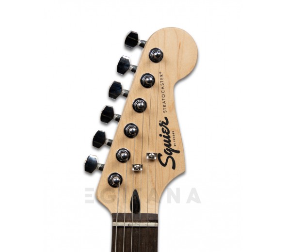 fender-fender-squier-bullet-strat-tremolo-black_5ff2f7ccee955.jpg