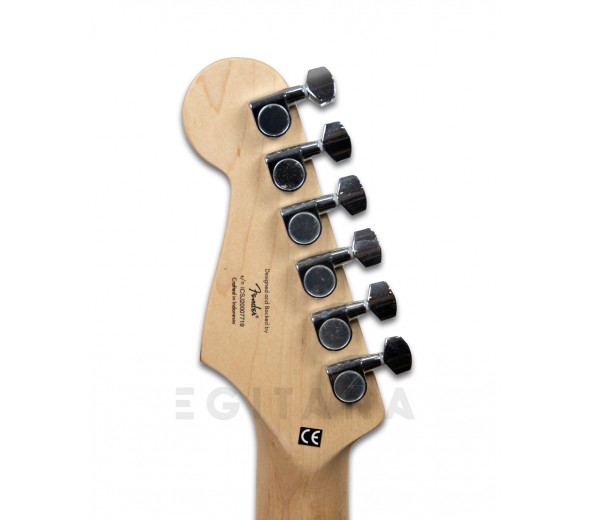 fender-fender-squier-bullet-strat-tremolo-black_5ff2f7cdcdf05.jpg