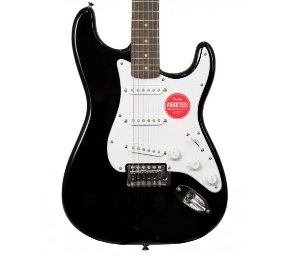 fender-fender-squier-bullet-strat-tremolo-black_5ff303cb6cc5d.webp