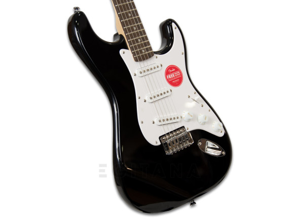 fender-fender-squier-bullet-strat-tremolo-black_632c3954e2d01.jpg