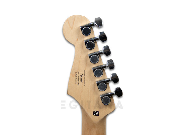 fender-fender-squier-bullet-strat-tremolo-black_632c395900801.jpg