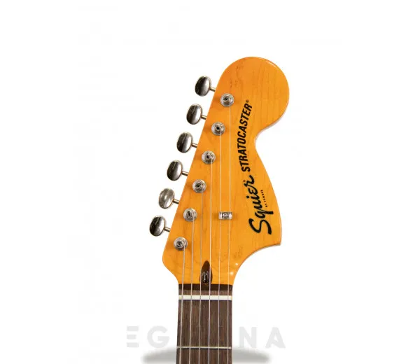 fender-fender-squier-classic-vibe-70s-stratocaster-lrl-black_6050da6f55489.webp