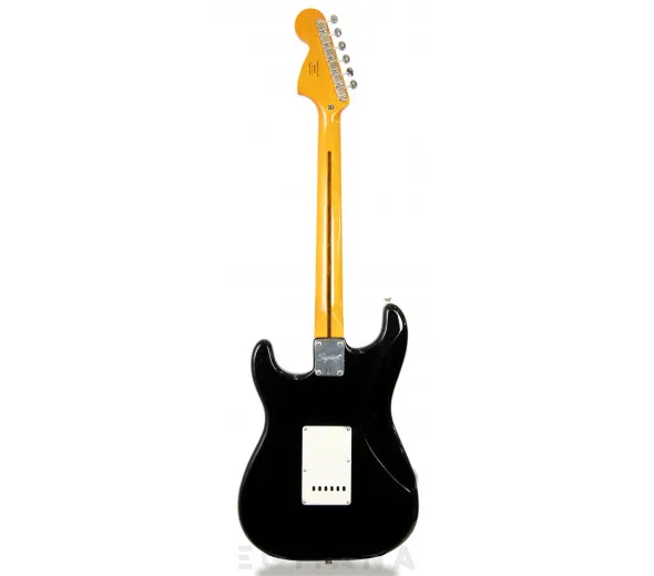 fender-fender-squier-classic-vibe-70s-stratocaster-lrl-black_6050da7035361.webp